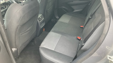 Nissan Qashqai 1.3 DiG-T MH N-Connecta 5dr Petrol Hatchback